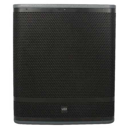 BW30-SUB18A - LOD PRO AUDIO