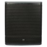 BW30-SUB18A - LOD PRO AUDIO