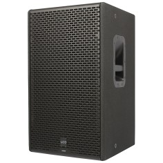 BW34-12A MAX 2