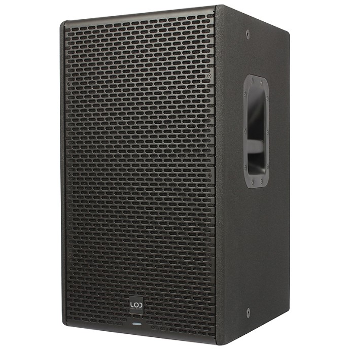 BW34-12A MAX