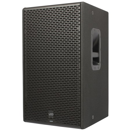 BW34-12A MAX