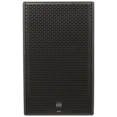 BW34-12A MAX