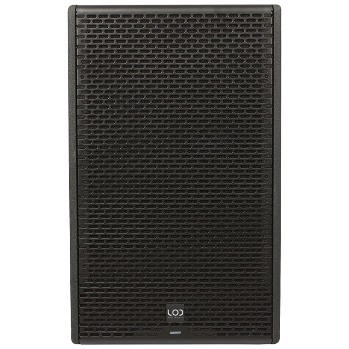BW34-12A MAX - LOD PRO AUDIO