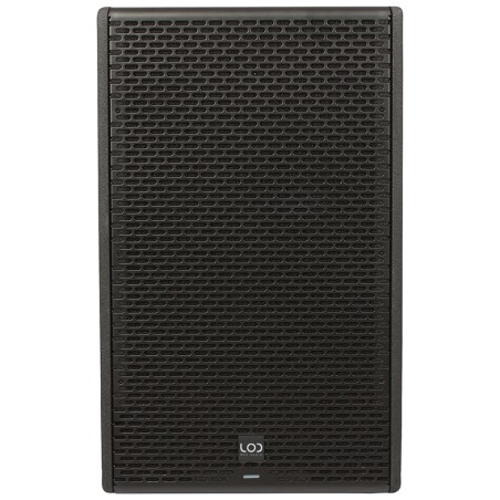 BW34-12A MAX - LOD PRO AUDIO