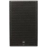 BW34-12A MAX - LOD PRO AUDIO