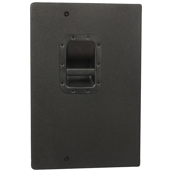 BW34-12A MAX