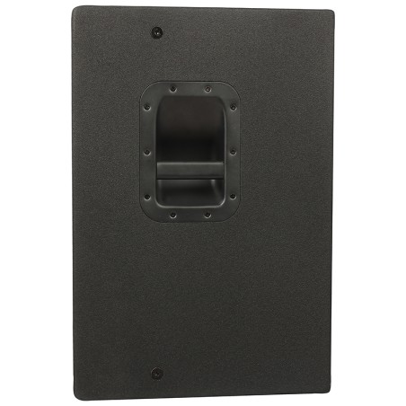 BW34-12A MAX