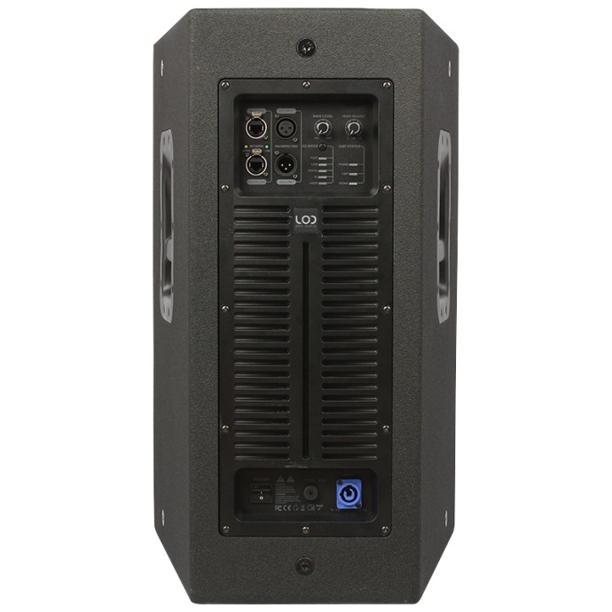 BW34-12A MAX