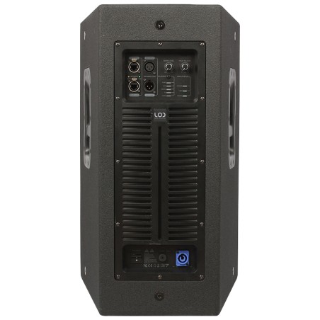 BW34-12A MAX