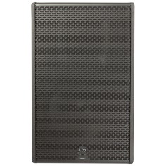 BW34-15A MAX