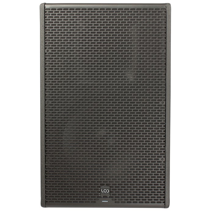 BW34-15A MAX - LOD PRO AUDIO