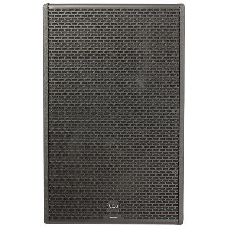 BW34-15A MAX - LOD PRO AUDIO