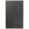 BW34-15A MAX - LOD PRO AUDIO
