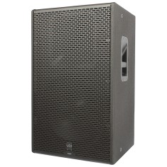 BW34-15A MAX 2