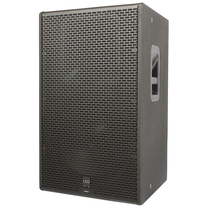 BW34-15A MAX