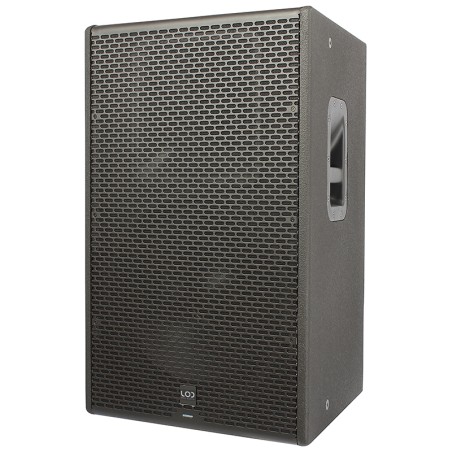 BW34-15A MAX