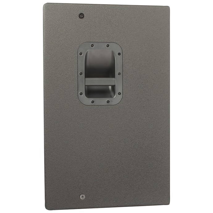 BW34-15A MAX