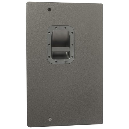 BW34-15A MAX