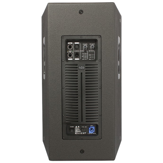 BW34-15A MAX