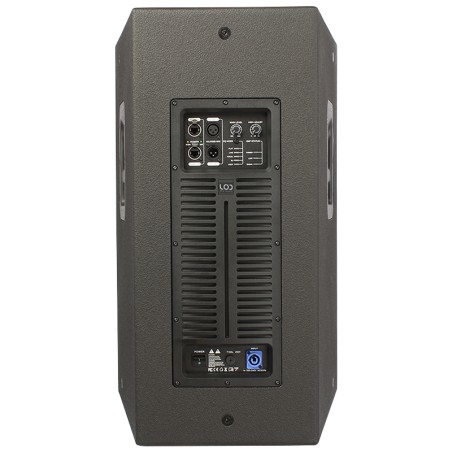 BW34-15A MAX