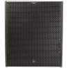 BW34-SUB18A MAX - LOD PRO AUDIO