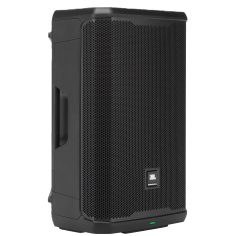 JBL-PRX912-EK 2