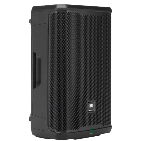 JBL-PRX912-EK