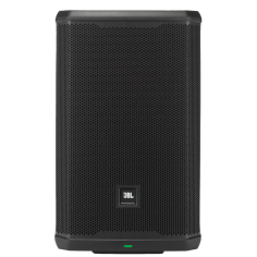 JBL-PRX912-EK