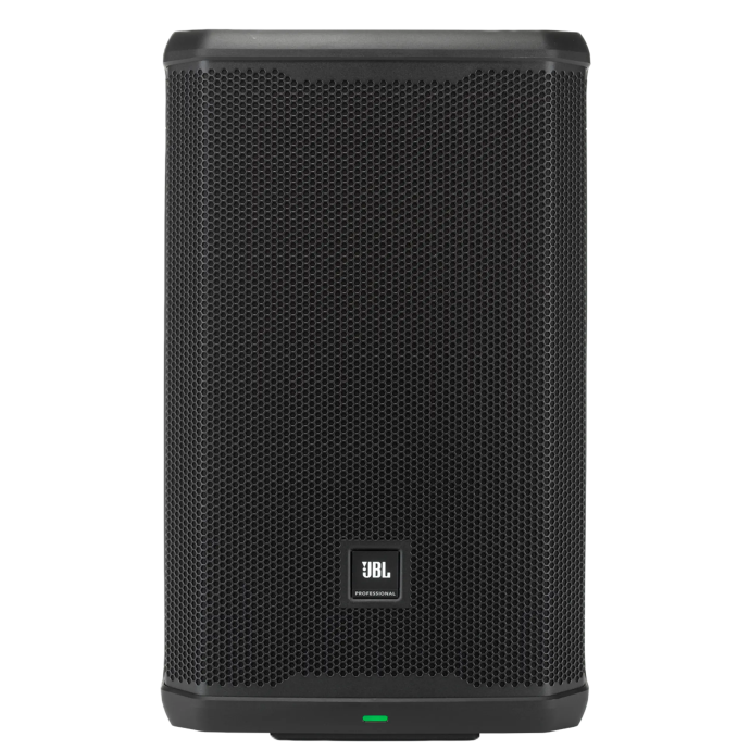 JBL-PRX912-EK