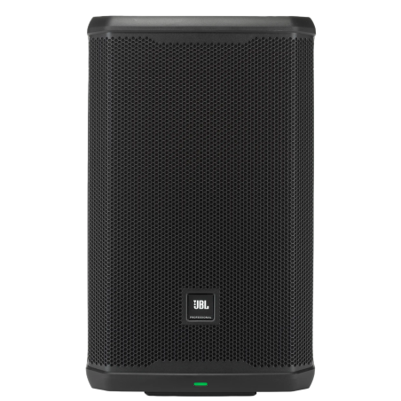 JBL-PRX912-EK
