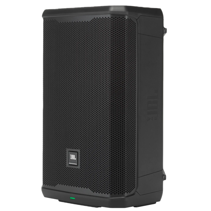 JBL-PRX912-EK
