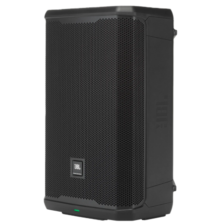 JBL-PRX912-EK