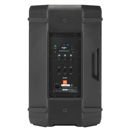 JBL-PRX912-EK
