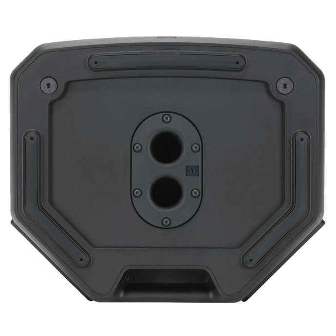 JBL-PRX912-EK