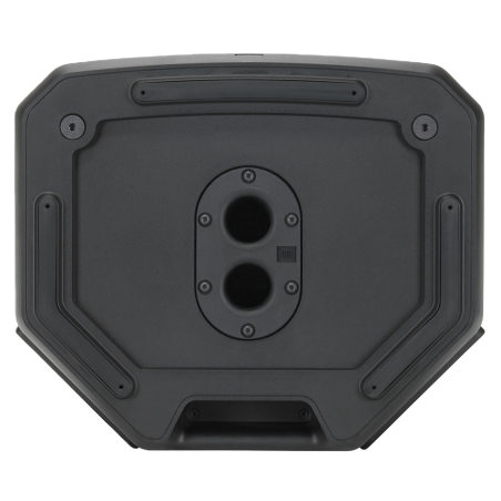 JBL-PRX912-EK