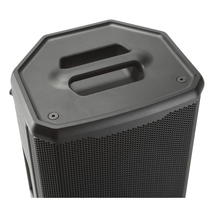 JBL-PRX912-EK