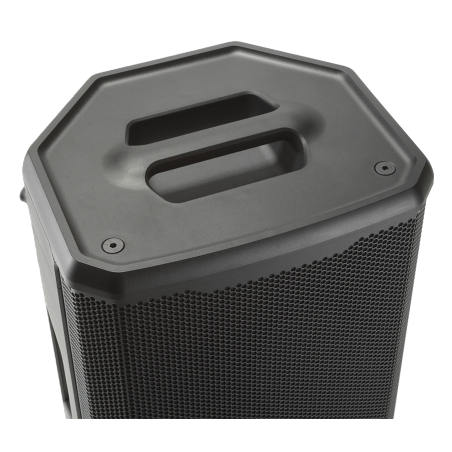 JBL-PRX912-EK