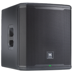 JBL-PRX915XLF-EK 2