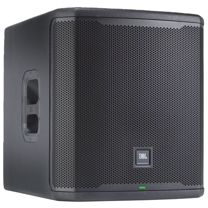 JBL-PRX915XLF-EK