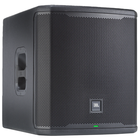 JBL-PRX915XLF-EK