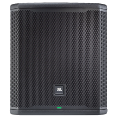JBL-PRX915XLF-EK