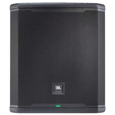 JBL-PRX915XLF-EK