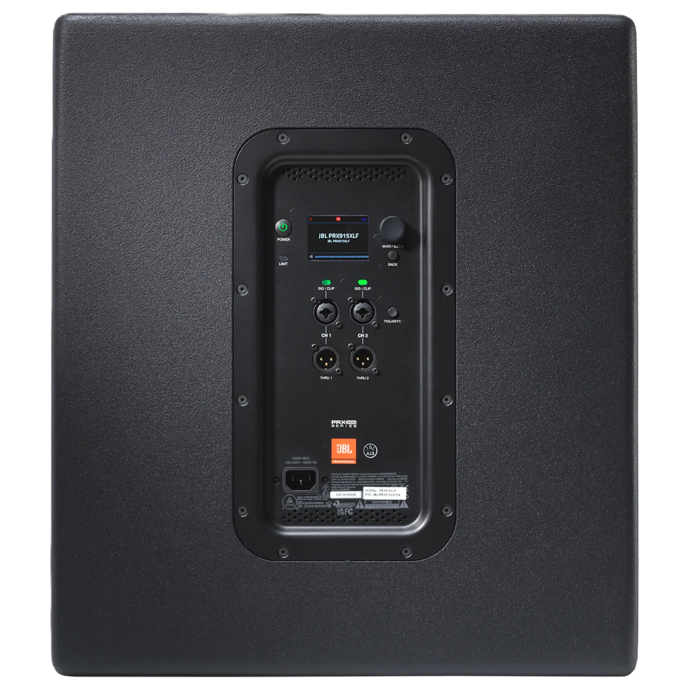 JBL-PRX915XLF-EK