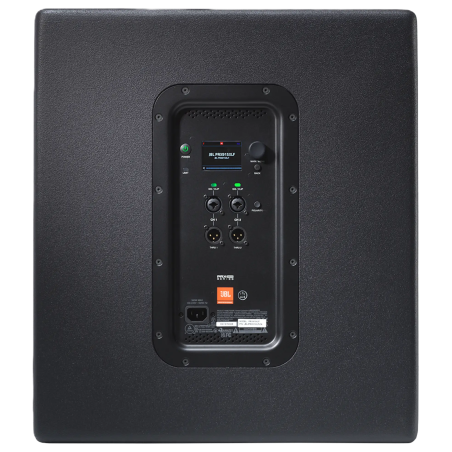 JBL-PRX915XLF-EK