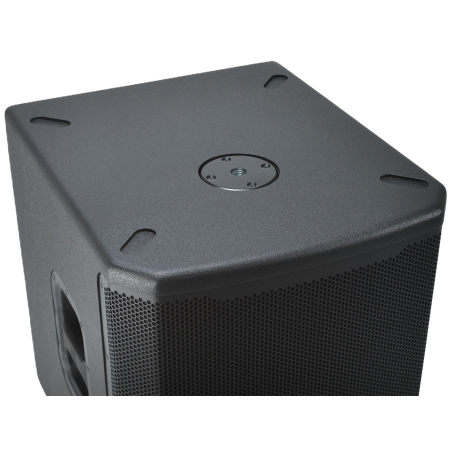 JBL-PRX915XLF-EK
