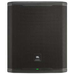 JBL-PRX918XLF-EK