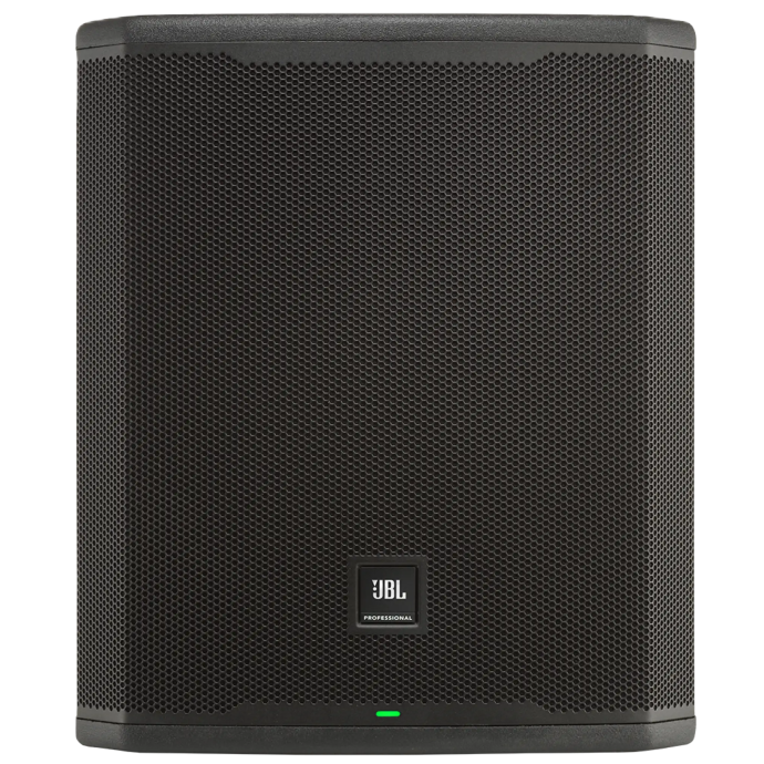 JBL-PRX918XLF-EK