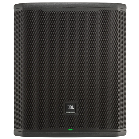 JBL-PRX918XLF-EK