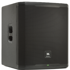 JBL-PRX918XLF-EK 2