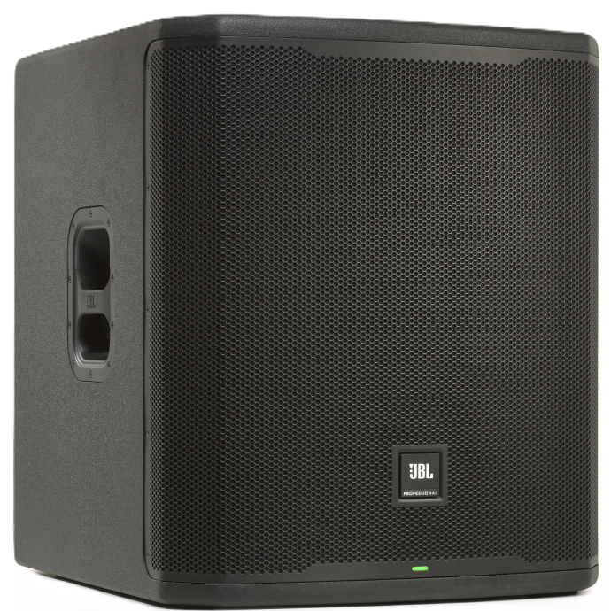 JBL-PRX918XLF-EK